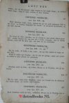 Smytegelt, (Smijtegelt, Smijtegeld), Bernardus - Een woord op zijn tijd of twee en veertig predikatiën. Met een voorrede van Cornelius van Velsen. Nieuwe onveranderde uitgave.