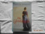 Anita Shreve, Ellen Segeren - Het verlangen Anita Shreve, Ellen Segeren - Het verlangen