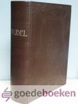 Keur, Jacob en Pieter - Bijbel met kanttekeningen --- Statenvertaling. Bijbel, dat is de ganse Heilige Schrift, bevattende al de Canonieke Boeken van het Oude en Nieuwe Testament uit de Oorspronkelijke Talen in onze Nederlandse Taal getrouwelijk over gezet. Met volle...