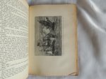 Aimard, Gustave - meesterwerken van Aimard, Gustave - DE VRIJBUITERS