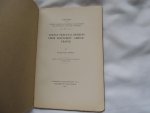 by Charles C. Willoughby ( Charles Clark 1857-1943 ) - by Ruth Otis Sawtell - Papers of the Peabody Museum of American Archaeology and Ethnology, Harvard University  - vol. 11, no.4. Azilian skeletal remains from Montardit (Ariège) France.