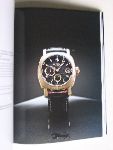 Catalogus Sotheby's - Important Watches