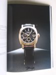 Catalogus Sotheby's - Important Watches