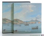 Cassani, Silvia (ed.). - Gouaches napoletane del Settecento e dell'Ottocento [ Museo Pignatelli, 20 dicembre 1985-28 febbraio 1986 ].