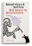 Aristoteles - Correspondenties 1 - Bloed, vlees & botten