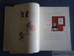 Emile Zola (texte) et André Devambez (ills.) - La fête à Coqueville. Dessinée par André Devambez.