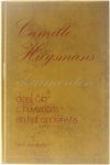 Henk Van Daele - Geschriften en Documenten VI B: Camille Huysmans en het onderwijs