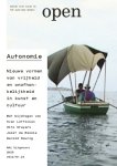 Liesbeth Melis - Open / Open / 23