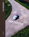 Stijn Vanderhaeghe - VDB Forever