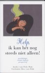 I. van Dok-Mak - HELP IK KAN HET NOG STEEDS NIET ALLEEN