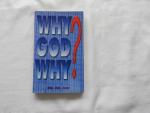 Job  P.P. - Kuruvilla - Why God Why --- SIGNED ----