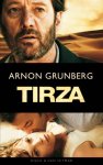 Arnon Grunberg 10283 - Tirza