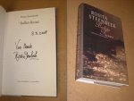 Rosita Steenbeek - Ballets Russes [GESIGNEERD]