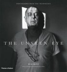 W.M. Hunt - W.M. Hunt - The unseen eye  Photographs from the unconscious