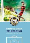 Gerard van Gemert - De Voetbalgoden 18 - De redding
