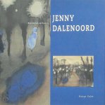 I. Versteeg - Jenny Dalenoord, beeldend verhalen