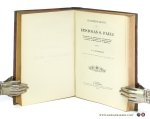 Ceulemans, F. C. - Commentarius in Epistolas S. Pauli ad Romanos, 1-2 ad Corinthios, ad Galatas. & Ad Ephesios, ad Philippenses, ad Colossenses, 1-2 ad Thessalonicenses, 1-2 ad Timotheum, ad Titum, ad Philemonem, ad Hebraeos. [ 2 volumes in 1 binding ].