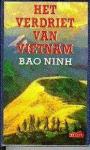 Bao Ninh - Het verdriet van Vietnam