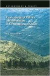 Mohamed Salih, M.A. - Environmental politics and liberation in contemporary Africa.