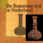Brouwer - Romeinse tijd in Nederland