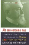 Knight, George A.F. - Christelijke Theologie van het oude testament