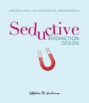 ANDERSON,  Stephen P. - Seductive Interaction Design