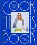 Molly Baz - Cook This Book