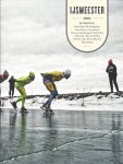 Redactie - IJsmeester