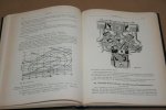 Ernst Oehler - Verbrennungsmotoren  -- Grundlagen, Konstruktion und Berechnung