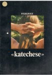Redactie - Werkboek voor katechese - plaatsbepaling, verantwoording en uitvoering van een schoolkatechese