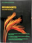 M. Killmann , W. Stör - Hooikoorts Natuurlijk behandelen
