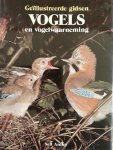 Neil Ardley - Vogels en vogelwaarneming