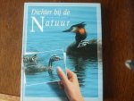 Ewyk - Dichter by de natuur / druk 1 waterlandschappen Ewyk - Dichter by de natuur / druk 1 waterlandschappen