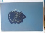 Wilson, Sloan - Het huis dat wachtte