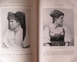 Stratz, C.H. - De Kleeding van de Vrouw Stratz, C.H. - De Kleeding van de Vrouw