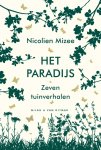 Nicolien Mizee - Het paradijs