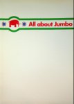 Jumbo - Brochure all about Jumbo