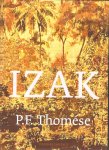Thomese,P.F - Izak