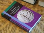 Rutgers L.V. - The Jews in Late Ancient Rome. Evidence of cultural interaction in the Roman Diaspora