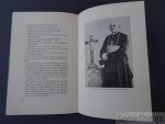 Rutten, Mathieu (compil.) - De Ruttenstam in het Maasland. [Met losse bijlage.]