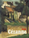 Barskaya, Anna - Paul Cézanne: Paintings From the Museums of the Soviet Union