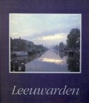 NYPELS, ROB (FOTOGRAFIE) - Leeuwarden