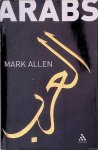 Allen, Mark - Arabs: A New Perspective Allen, Mark - Arabs: A New Perspective
