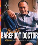 Barefoot Doctor, N.v.t. - Beste Barefoot Doctor