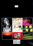 Lee , David Tawei . [ ISBN 9789570088403 ] 2819 - Striving for Excellence . ( The Republic of China . )