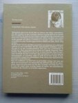 Myriam Ceriez - Sjamanen / druk 1