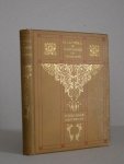 Kuyper, Dr.A. Jr. - De Vastigheid des verbonds