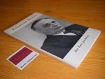 Jonckheere, Karel - Raymond Brulez - Monografieen over Vlaamse Letterkunde 20