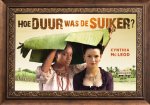 Cynthia Mc Leod - Hoe duur was de suiker? / Dwarsligger / 389