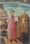 Pucci Eugenio Bonechi Edoardo - Dante's Florence seen today